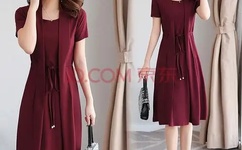 狂蟒之灾演员表